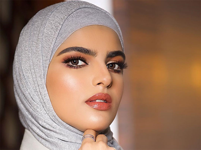 اضغط لمشاهدة الفيديو: سارة الودعاني تتعرض لانتقادات واسعة بسبب طريقة مزاحها مع خادمتها